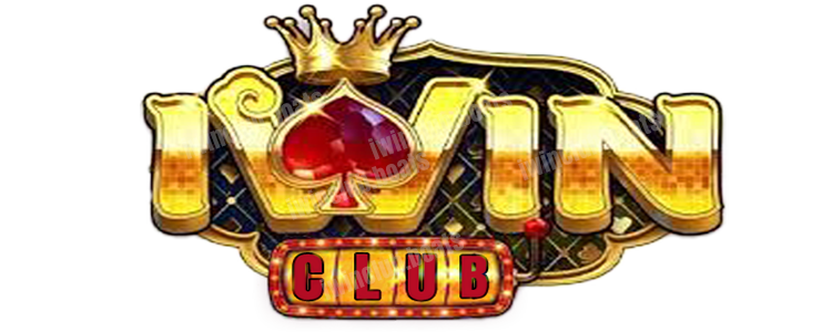 Game bài iwin - Khám Phá Thế Giới Giải Trí Đỉnh Cao