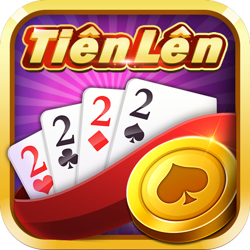 Game bài iwin - Hình 1